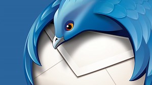Thunderbird Add-ons finden und installieren