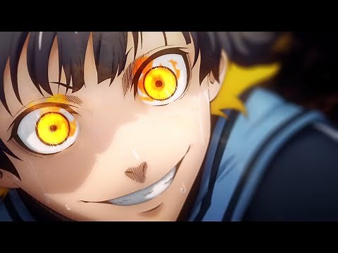 This Manga Teaches You How To WIN