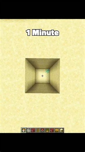 Mr Ducky ⚡ on Instagram: "Minecraft video 📸 🦆✨ Welcome to the world of Mr Ducky! Exploring blocks, crafting dreams, and building epic adventures in Minecraft 🏰💥 Watch till the end — you won’t believe what happens! 😱🔥 👇 Join the #DuckySquad and let’s craft something amazing together 💛 #Minecraft #MinecraftBuilds #MinecraftCreations #MinecraftFunny #MinecraftDaily #MinecraftShorts #MinecraftIndia #MinecraftLife #MinecraftAdventure #MinecraftIdeas #MrDucky #MinecraftMeme #MinecraftEdits #Mi