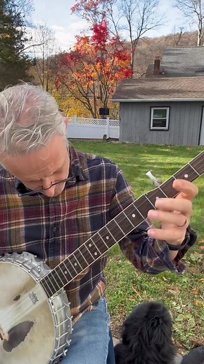 From the American folktale of John Henry. #banjo #americana #folklore #songwriter #folkmusic | Max Verna