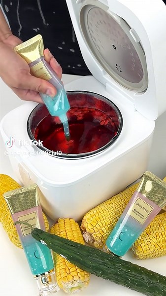 LOOK carefully about this👇🏻👇🏻⚠⚠ #Toothdecay #toothpaste #niacinamide #yellowteeth #bodyaccel #whiteningteeth #TikTokShopMothersDay #tiktokshoprestock