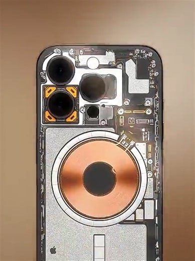 Common Myths About Smartphone Charging Explained