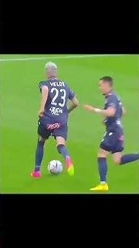 Funniest Moments In Football #11