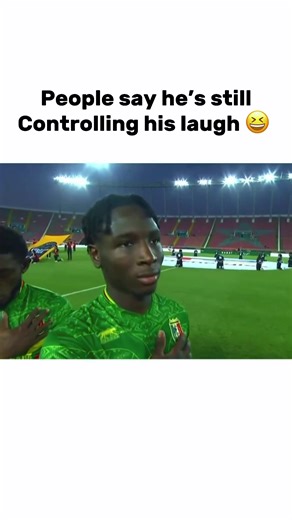 The Funniest Moments in Football History