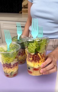 Lunch Hacks You Didn’t Know You Needed