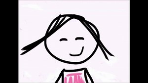 212K views · 743 reactions | “I want people to be how they want to be.” One little girl’s story of how she helped the world understand who she is. (via Gendermom) | Upworthy Stories | Facebook