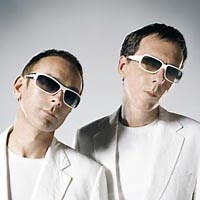 Underworld - Best Mamgu Ever lyrics