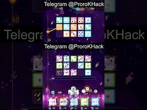 Random Dice Hack 2025 / Combo HAck