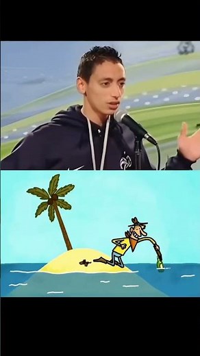 ❤️‍🔥 1M Likes 💬 16K Comments 🔴 30K Subscribers #shorts