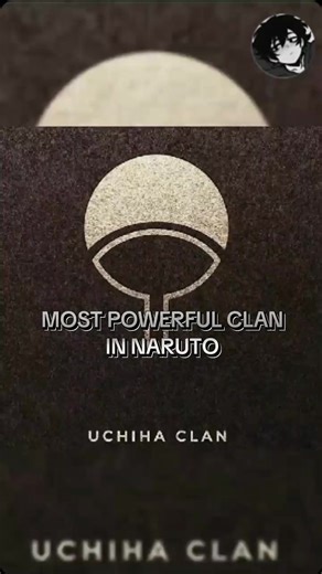 Top 5 Most Powerful Clans in Naruto Explained