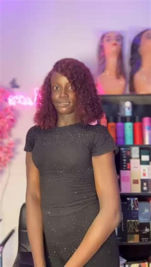 How to Patronize a Sister: Tips for Supporting a Hairstylist in Ondo City