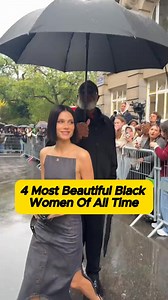 110K views · 695 reactions | 5 most beautiful black women of all time #celebrities #foryou #actors #fy #famous 5 most beautiful black women of all time #celebrities #foryou #actors #fy #famous | Celebrity Time | Facebook