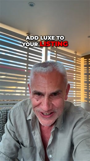 8.4K views · 28 reactions |  Be seen by prospective vendors as the...