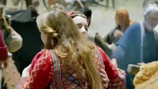 Génesis Capítulo 69