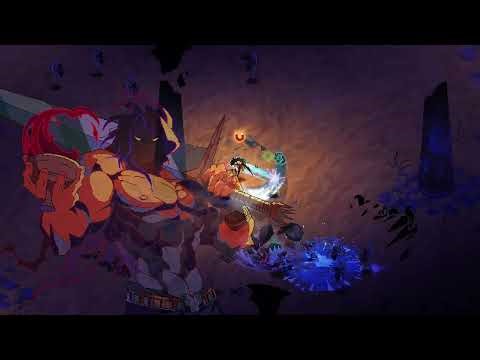 DMD -_- Leaf RUN [2]