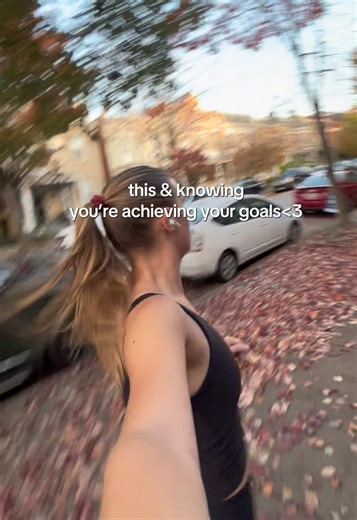 and all i have to do is show up! #running #longdistancerunning #halfmarathon #halfmarathontraining #runner