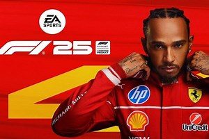 EA Sports F1 25 : date de sortie, nouveautés, toutes les infos sur le nouvel opus