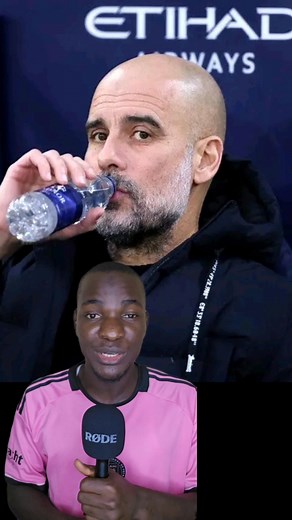 Paris Saint Germain #football #Hausa #women | Usman Mahmud