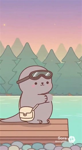 Chumo-a Shellfishing