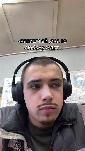 ‼️ХВАТИТ СМОТРЕТЬ БЕЗ ПОДПИСКИ‼️ #реки #репост #fyppppppppppppppppppppppp #viral #утро