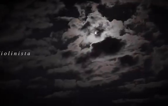 451K views · 10K reactions | This song is in another world." 梁 | 푽 풊 풐 풍 풊 풏 풊 풔 풕 풂 | Facebook