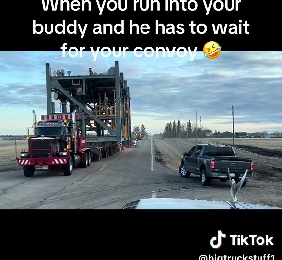 bigtruckstuff1 (@bigtruckstuff1)’s videos with BIG DOG SH*T (feat. Lil RT) - Lil Mabu & Lil RT