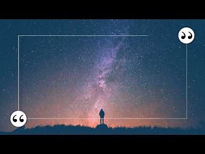 Jacques de Villiers Top 10 Quotes By Carlos Castaneda