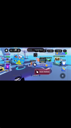 Blade ball auto parry script #bladeball#script#roblox
