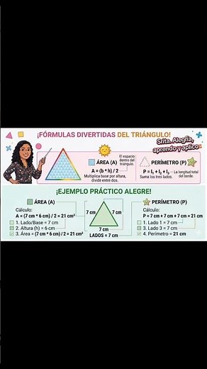 introducción al álgebra