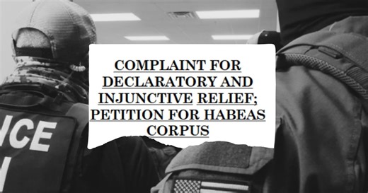 After appeals court ruling, pathway for wrongful immigration detention lawsuits in Nebraska narrows