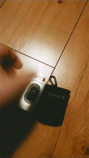 sandisk cruiser sd to USB-a reader adapter legendary accesory hp pc tab 2 7.0 s3 mini nokia samsung