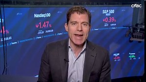 Software sector loses about 30% of value in three months. Here's what's behind the sell-off