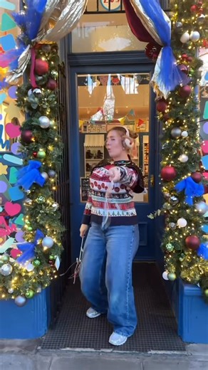 Childrens Shoe Shop on Instagram: "It’s been a fun weekend 🤣🎄🎁"