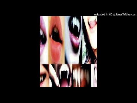 [FREE] LOOP KIT - "1TH BIRTHDAY " 2HOLLIS, FAKEMINK, PRETTIFUN, NETTSPEND, CHE, ETC.