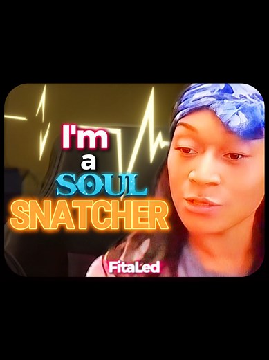 Exploring the Soul Snatcher Phenomenon