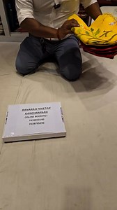 45K views · 581 reactions | HUGE DISCOUNT ON MASLIN VARIATION !!!! UPTO 50% DISCOUNT !!!! | Banarasi Niketan | Facebook