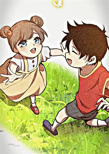 推荐历史题材的漫画：未来一万年