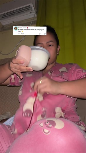 Essential Tips for Pumping and Pouring Breast Milk