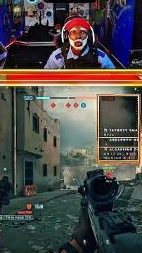 Partie 2 #batelfield #côtedivoire🇨🇮 #viral #hakimehp #😂😂😂 @HP Vision 🌍🌎🌏✨ #Shorts