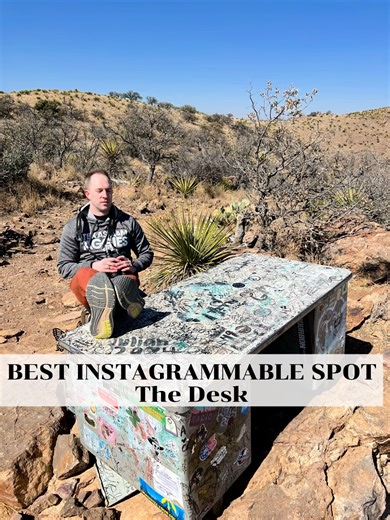 14K views · 301 reactions | CONGRATULATIONS! ALPINE is the WINNER of 6 Texas Travel Awards!! #alpinetx #alpinetexas #texastodo | Visit Alpine, Texas | Facebook