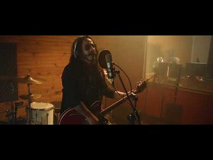 Salamandra - La Mentira