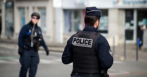 Seine-et-Marne : menacée au couteau, une jeune femme ligotée puis bâillonnée lors d’un home-jacking