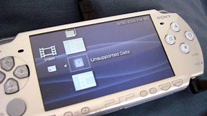 How Does a Payment Service Provider (PSP) Work? - What Box Game