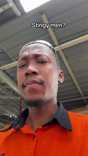 Stingy #techguybabyboy