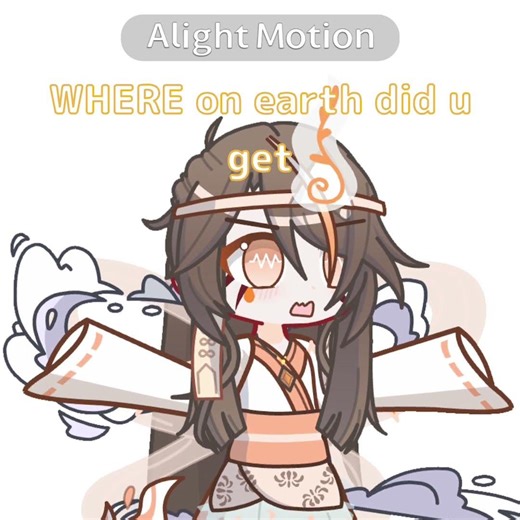 larn? | #monthhumans | #september #october #november #december