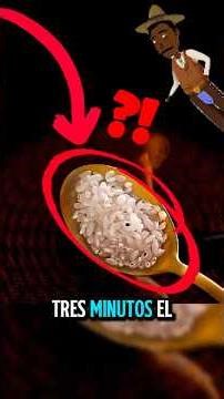 12 Pruebas Fáciles para Detectar Productos Falsos!