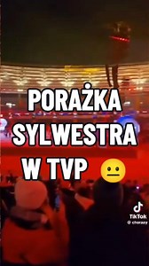 150K views · 1.1K reactions | Dramatyczny spadek oglądalności...