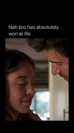 Rohit Edits on Instagram: "Bro is living our dream 😭 🎬: The Housemaid (2025) Even though The Housemaid presents itself as a sleek domestic thriller, the story quickly settles into something far more unsettling and psychological. Based on the bestselling novel by Freida McFadden, the film stars Sydney Sweeney as a young woman who takes a job working inside the pristine home of a wealthy couple, played by Amanda Seyfried and Brandon Sklenar. From the very first interactions, there’s an undercurr