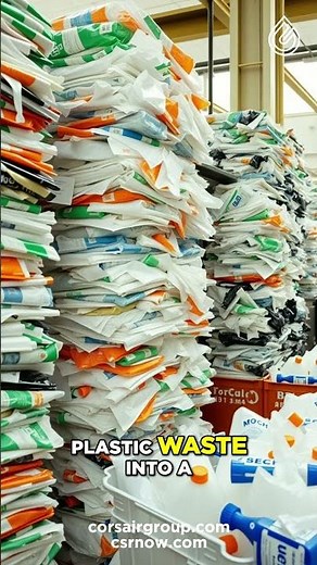 Plastic Pollution: Innovative Solutions for a Cleaner Future