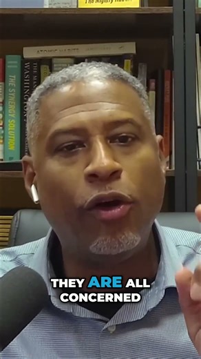 Service STILL Matters: Yelp PROVES it EVERYWHERE! #shorts